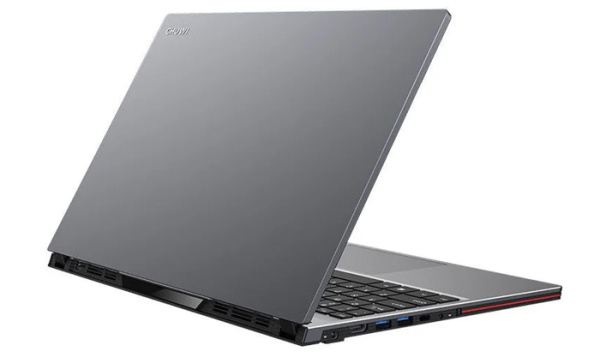 Ноутбук CHUWI